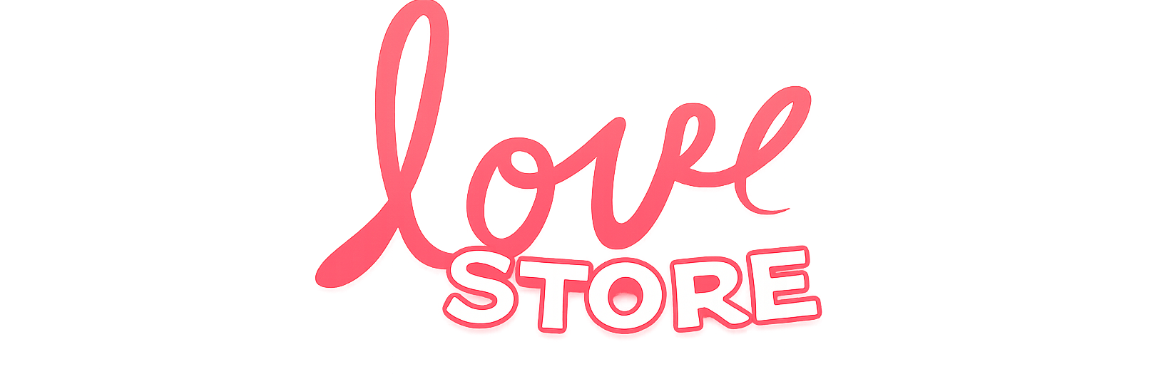 Love Store